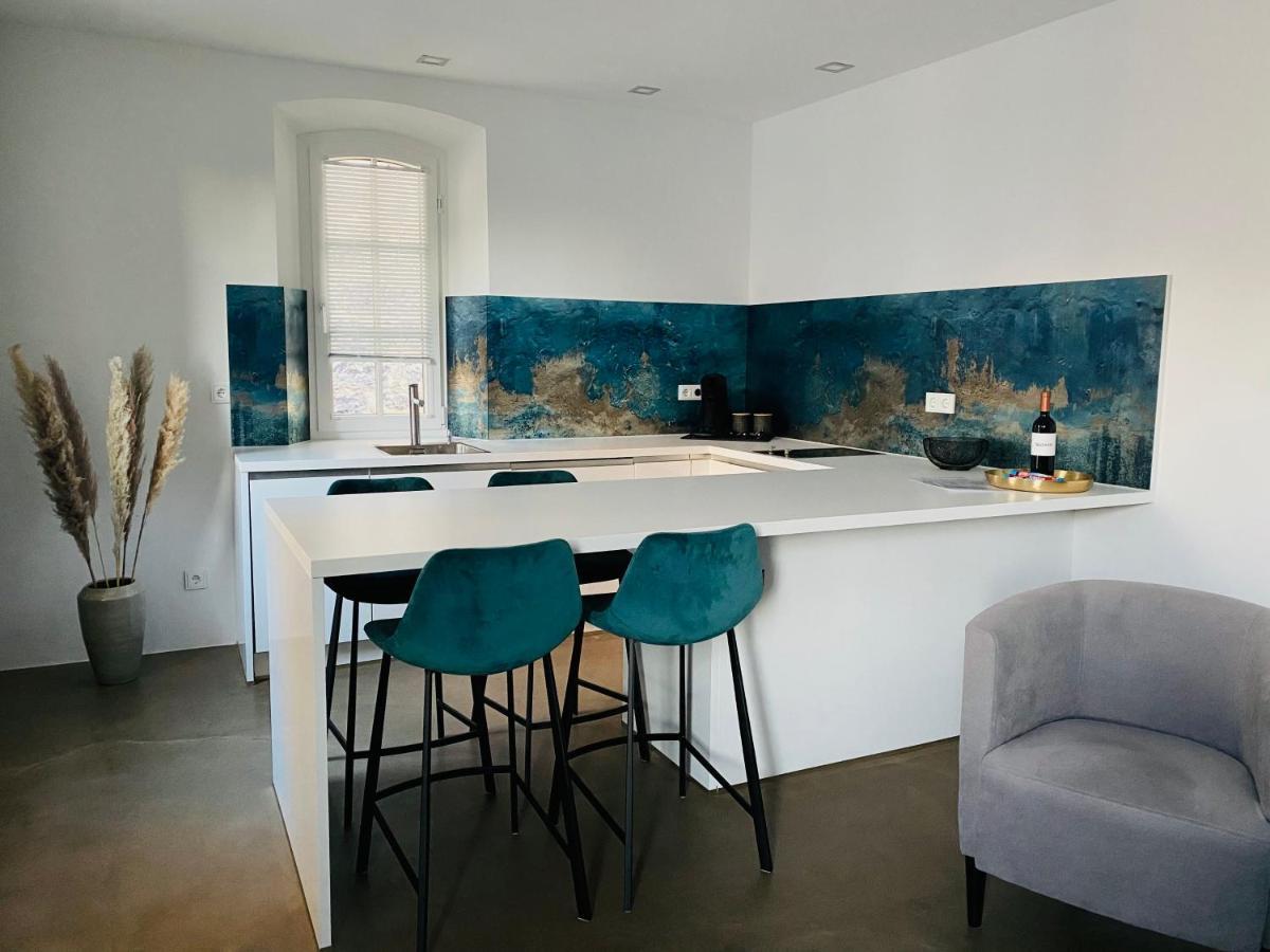 Rotmain Apartments Bayreuth Extérieur photo