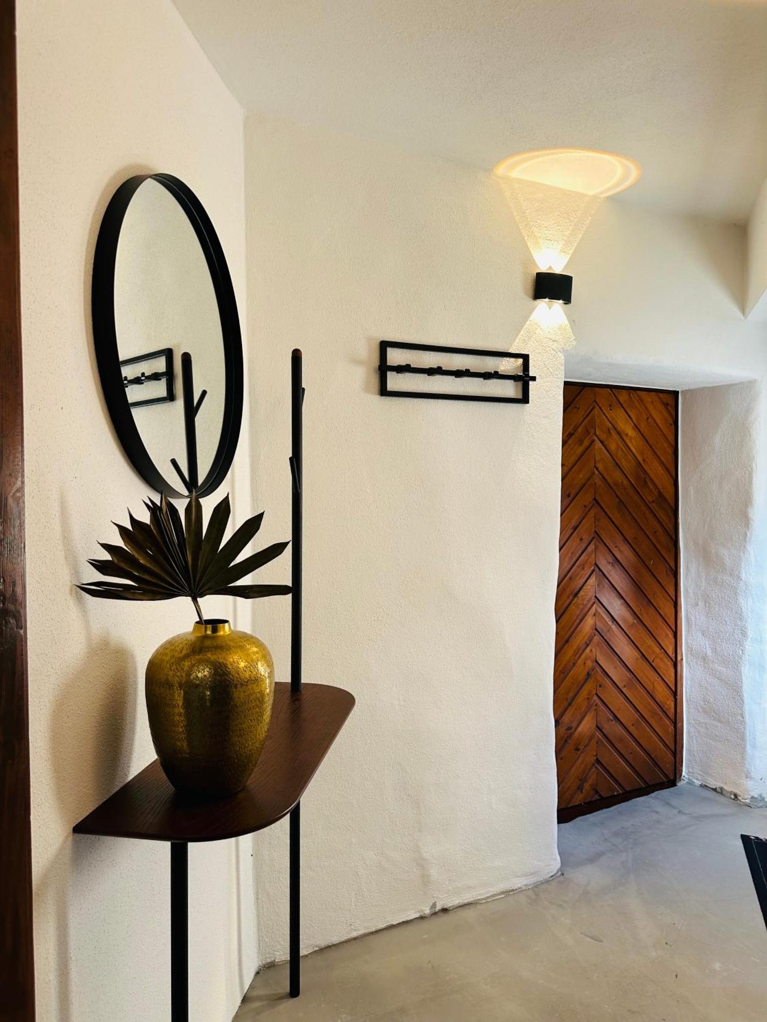 Rotmain Apartments Bayreuth Extérieur photo